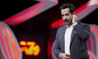 ضبط سری جدید برنامه «وقتشه» آغاز می‌شود