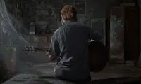 زمان‌احتمالی عرضه قسمت‌دوم «The Last of Us»