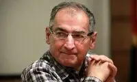 زیباکلام: اصلاح‌طلبان پیروز انتخابات ۹۸ نمی‌شوند
