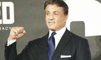 «نقشه» تازه استالونه برای فرار