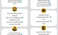 از طرح ترافیک ۱۴۰۱ و جزئیات آن باخبر شوید