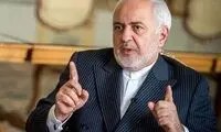 میدانِ ظریف؛ فراخوان از وزیر خارجه برای نامزدی