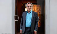 حواستان به مخاطبان تلویزیون باشد