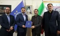 خروجی احتمالی جلسه هیات مدیره استقلال