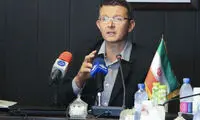برجام حضور «گیم کانکشن» را رقم زد