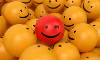 ۱۶ روش برای جلب سریع دوستی دیگران