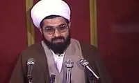 دو تصویر مقایسه‌ای از حسن روحانی در مجلس