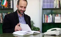 راز ورشکستگی بزرگ تلویزیون