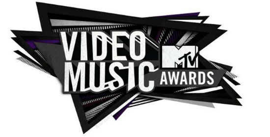 بیانسه و ادل نامزدهای MTV Awards