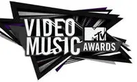 بیانسه و ادل نامزدهای MTV Awards