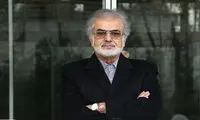 رسالت مخالفان FATF چیست؟