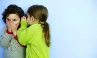 وقتی کودک رابطه جنسی والدین را می‌بیند!