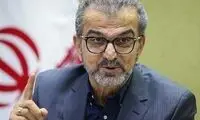چرا بازیگران جای مجریان تلویزیون را گرفته‌اند؟
