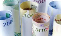 10 نکته برای انتخاب بانک مناسب شما