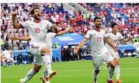 احسان علیخانی به مرز سکته رسید!