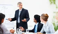 یک رئیس خوب، این ویژگی‌ها را دارد