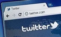 هشدار مسکو به توئیتر: فیلترتان می‌کنیم