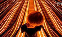 فکر کردن مانند یک هکر، برای موفقیت در کار