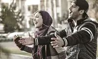 لاتاری؛ ماجرای یک فیلم جنجالی