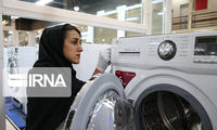پایان کار دو برند مشهور در بازار لوازم خانگی ایران