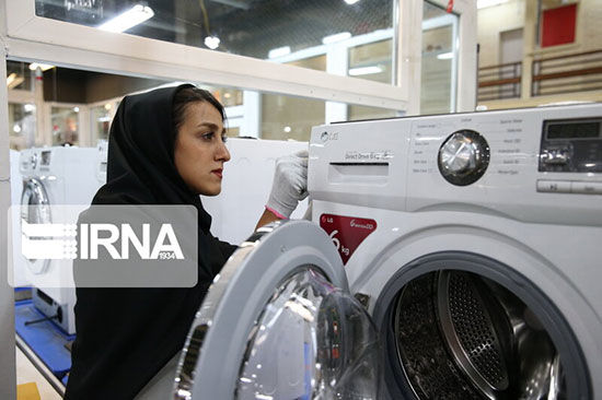 پایان کار دو برند مشهور در بازار لوازم خانگی ایران