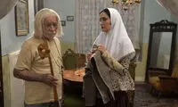 «نرگس مست» روی پرده سینما می‌رود