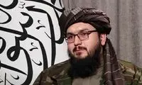 طالبان: ارتش ۱۵۰هزار نفری تشکیل می‌دهیم