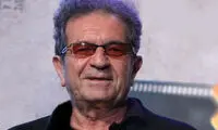 هندی‌ها به مهرجویی جایزه می‌دهند