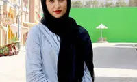 پریناز ایزدیار: کار خوب، آدم را سختگیر می کند