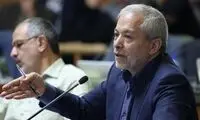 یک جریان، بیشترین دریافت‌کننده املاک شهرداری