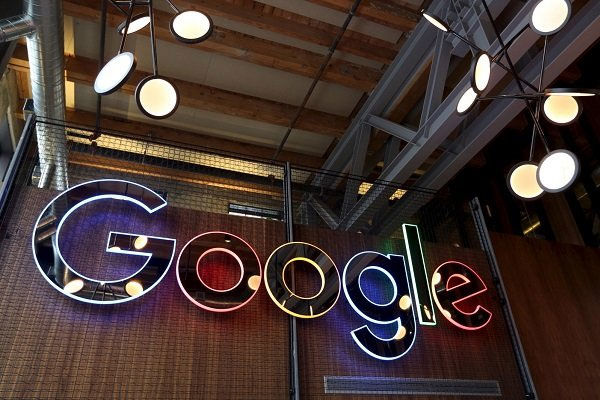 فرار مالیاتی ۳.۷ میلیارد دلاری گوگل افشا شد