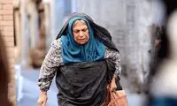 «زیرخاکیِ» تلویزیون، ارزش این‌همه هیاهو را دارد؟