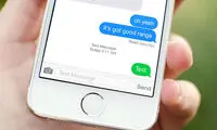 چرا iMessage اندرویدی نشد؟