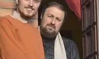 عروس سید حسن خمینی کیست؟