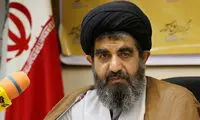 تکذیب یک ادعای تکراری درباره همسر واعظی