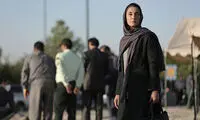 بازیگران ستاره‌ای که بر گیشه‌ها فرمانروایی می‌کنند