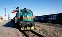 درخواست برای افزایش قیمت بلیت قطار ۱۴۰۰