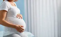 لاغری بعد از زایمان؛ چند راهکار شگفت انگیز