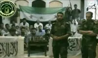 مبادله 48 ایرانی با 2130 زندانی مخالف اسد