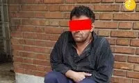 ماجرای عجیب مرگ زن جوان در بزرگراه