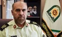 بازداشت اخلالگران ارزی با تراکنش ۳۰۰میلیاردی