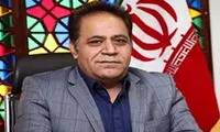 کنسرت‌های خیابانی در پایتخت ادامه دارد
