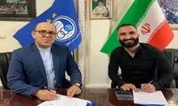 شجاعیان: باید دینم را به هواداران ادا می‌کردم