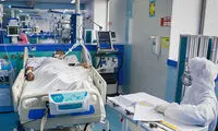 اگر پول ندارید، سعی کنید کرونا نگیرید!