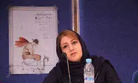 روح شاعرانه‌دادن به قصه تلخ کافکا