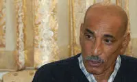 پیشکسوت پرسپولیس مرخص شد