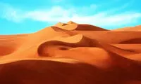 عکس: 10 مکان خارق‌العاده دنیا را تماشا کنید