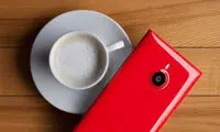 تعیین کیفیت غذا با دوربین گوشی هوشمند
