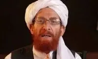 سرکرده القاعده در شبه‌قاره هند کشته شد