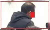 مردِ جوان: همسرم به من خیانت می‌کند